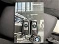 2017 BMW 1 Series