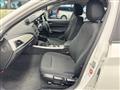 2017 BMW 1 Series