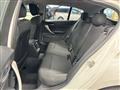 2017 BMW 1 Series