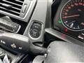 2017 BMW 1 Series