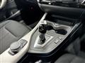 2017 BMW 1 Series