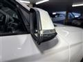 2017 BMW 1 Series