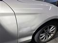 2017 BMW 1 Series