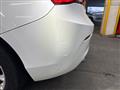 2017 BMW 1 Series