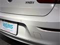 2017 BMW 1 Series