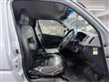 2012 Toyota Hiace Van