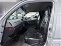 2012 Toyota Hiace Van
