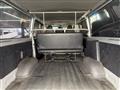 2012 Toyota Hiace Van