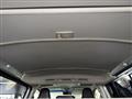 2012 Toyota Hiace Van