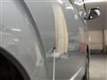 2012 Toyota Hiace Van