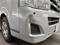 2012 Toyota Hiace Van