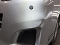 2012 Toyota Hiace Van