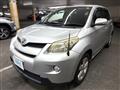 2007 Toyota IST
