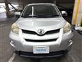 2007 Toyota IST