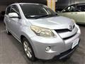 2007 Toyota IST