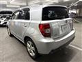 2007 Toyota IST
