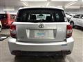2007 Toyota IST