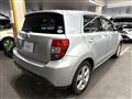 2007 Toyota IST