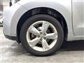 2007 Toyota IST