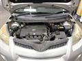 2007 Toyota IST