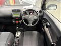 2007 Toyota IST