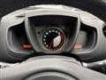 2007 Toyota IST