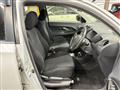 2007 Toyota IST