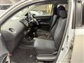 2007 Toyota IST
