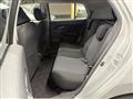 2007 Toyota IST