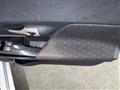 2007 Toyota IST