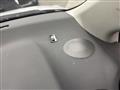 2007 Toyota IST