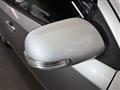 2007 Toyota IST