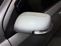 2007 Toyota IST