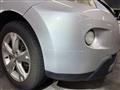2007 Toyota IST