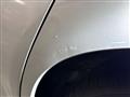 2007 Toyota IST