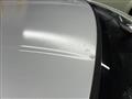 2007 Toyota IST
