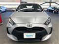 2023 Toyota Yaris