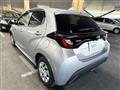 2023 Toyota Yaris
