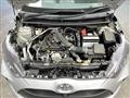 2023 Toyota Yaris