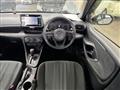 2023 Toyota Yaris
