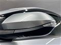2023 Toyota Yaris