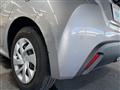 2023 Toyota Yaris