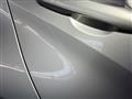 2023 Toyota Yaris