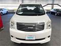 2013 Toyota Noah
