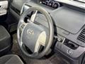2013 Toyota Noah