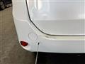 2013 Toyota Noah