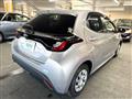 2023 Toyota Yaris