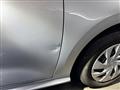 2023 Toyota Yaris