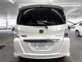 2012 Honda Freed
