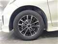 2012 Honda Freed